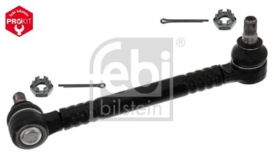 Stiepnis/Atsaite, Stabilizators FEBI BILSTEIN 45484
