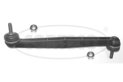 Тяга / стойка, стабилизатор CORTECO 49400855