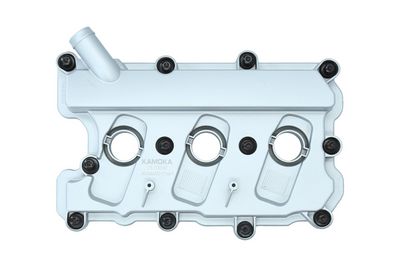 Крышка головки цилиндра KAMOKA 7170092