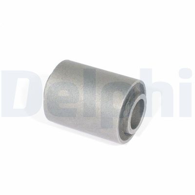 Piekare, Šķērssvira DELPHI TD515W