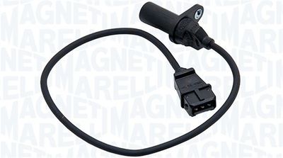 Датчик импульсов MAGNETI MARELLI 111040211102