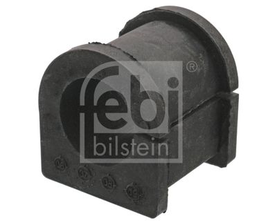 Опора, стабилизатор FEBI BILSTEIN 41125