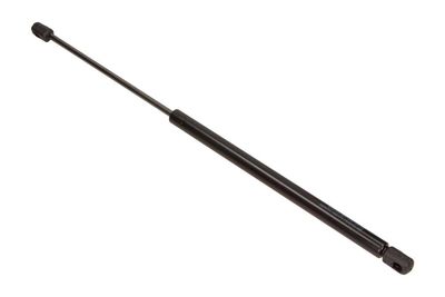 Gāzes atspere, Bagāžas/Kravas nodalījuma vāks MAXGEAR 12-1663