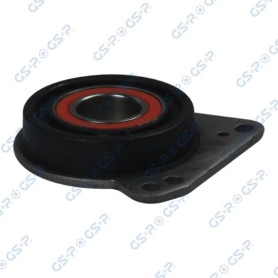 Подвеска, карданный вал GSP 514801