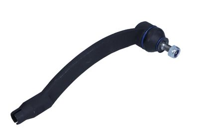 Наконечник поперечной рулевой тяги MAXGEAR 69-1176