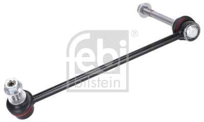 Тяга / стойка, стабилизатор FEBI BILSTEIN 182960