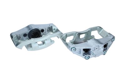 Bremžu suports KAMOKA JBC1181