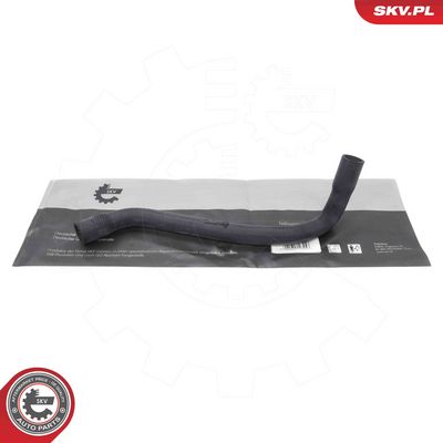 Шланг радиатора ESEN SKV 54SKV897