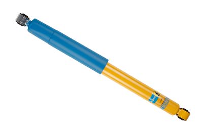 Амортизатор BILSTEIN 24-186094