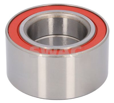 Подшипник ступицы колеса SWAG 20 90 4526