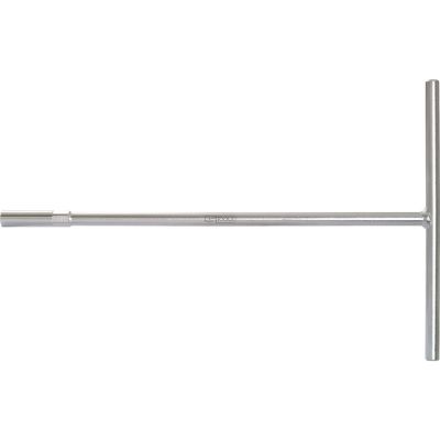 Muciņa KS TOOLS 517.1181