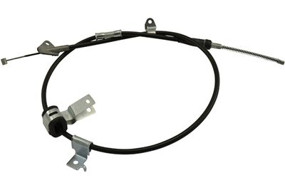Тросик, cтояночный тормоз KAVO PARTS BHC-8569