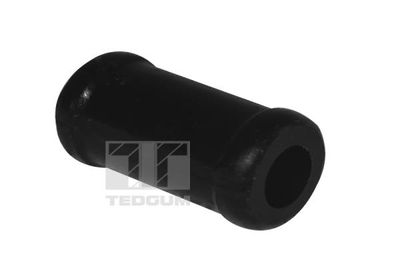 Piekare, Šķērssvira TEDGUM TED73569
