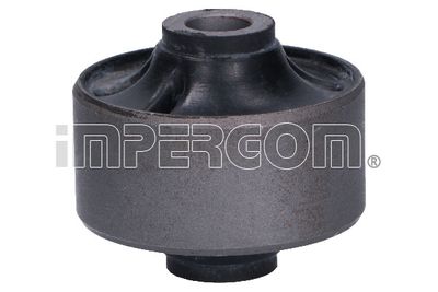 Piekare, Šķērssvira ORIGINAL IMPERIUM 7110