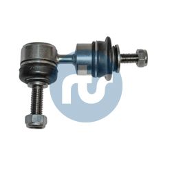 Stiepnis/Atsaite, Stabilizators RTS 97-90654