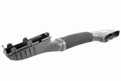 Gaisa tvērēja caurule, Gaisa filtrs VAICO V30-1024