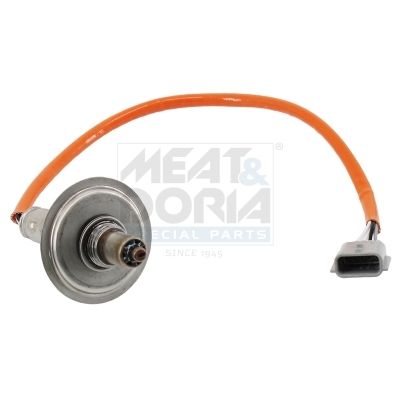 Lambda zonde MEAT & DORIA 811037