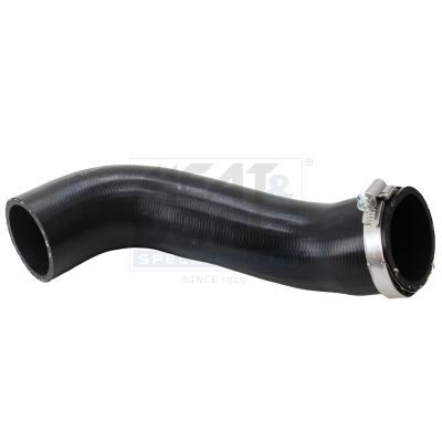 Трубка нагнетаемого воздуха MEAT & DORIA 96776