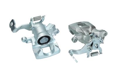 Bremžu suports KAMOKA JBC0638