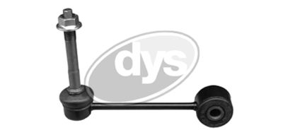 Stiepnis/Atsaite, Stabilizators DYS 30-40532