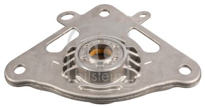 Amortizatora statnes balsts FEBI BILSTEIN 170300