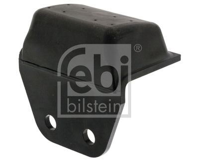 Gājiena ierobežotājs, Atsperojums FEBI BILSTEIN 46732