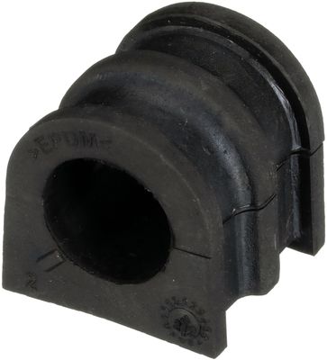 Опора, стабилизатор GATES AWS1016