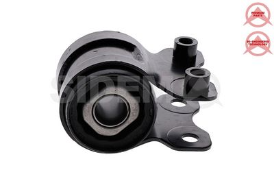 Piekare, Šķērssvira SIDEM 851630