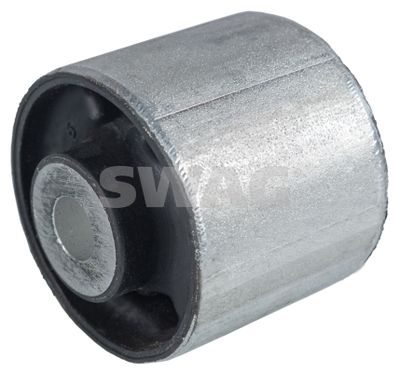Опора, дифференциал SWAG 10 93 7949