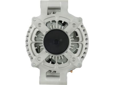 Ģenerators AS-PL A6977S