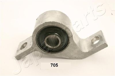 Piekare, Šķērssvira JAPANPARTS RU-705
