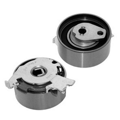 Tõmbevedru,pingutusrull(hammasrihm) MAGNETI MARELLI 331316170457