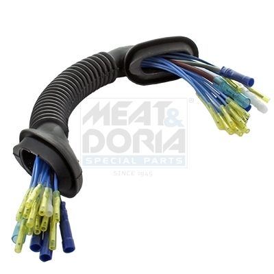 Remkomplekts, Vadu komplekts MEAT & DORIA 25075