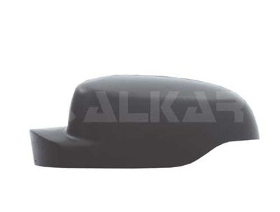 Korpuss, Ārējais atpakaļskata spogulis ALKAR 6341176