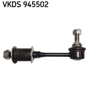 Тяга / стойка, стабилизатор SKF VKDS 945502