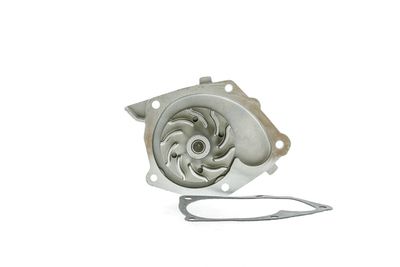 Водяной насос, охлаждение двигателя AISIN WE-RE03B