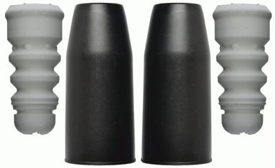 Пылезащитный комплект, амортизатор SACHS 900 353