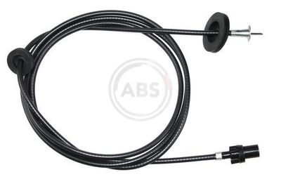 Spidometra trose A.B.S. K43111