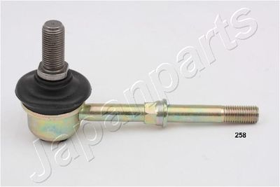 Stiepnis/Atsaite, Stabilizators JAPANPARTS SI-258