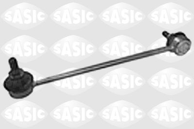 Stiepnis/Atsaite, Stabilizators SASIC 9005073