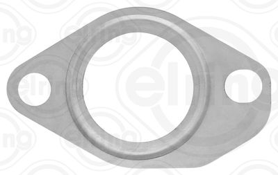 Прокладка, трубка клапана возврата ОГ ELRING 890.540