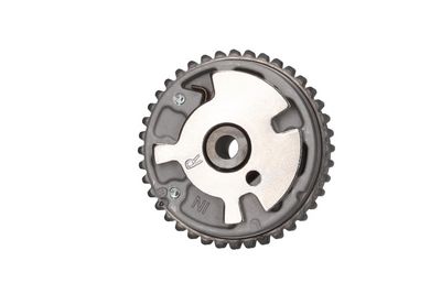 Шестерня привода распределительного вала KAMOKA RV070