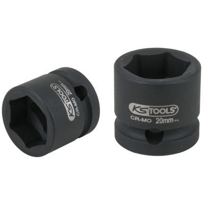 Muciņa KS TOOLS 515.0068