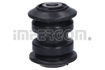 Piekare, Šķērssvira ORIGINAL IMPERIUM 1555