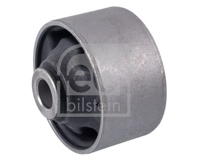 Piekare, Šķērssvira FEBI BILSTEIN 41424