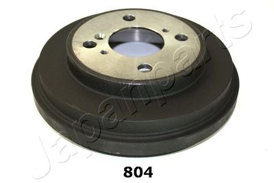 Bremžu trumulis JAPANPARTS TA-804