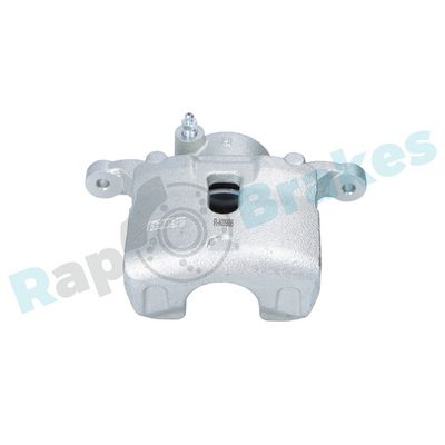 Тормозной суппорт RAP BRAKES R-K0986