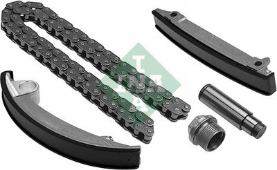 Комплект цели привода распредвала Schaeffler INA 559 0060 10