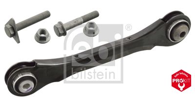 Neatkarīgās balstiekārtas svira, Riteņa piekare FEBI BILSTEIN 103736