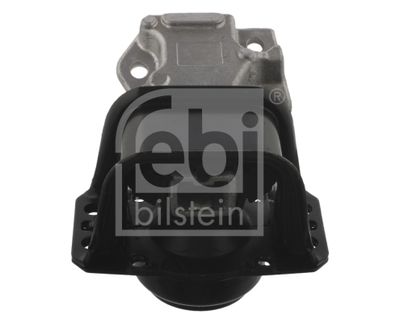 Подвеска, двигатель FEBI BILSTEIN 36898